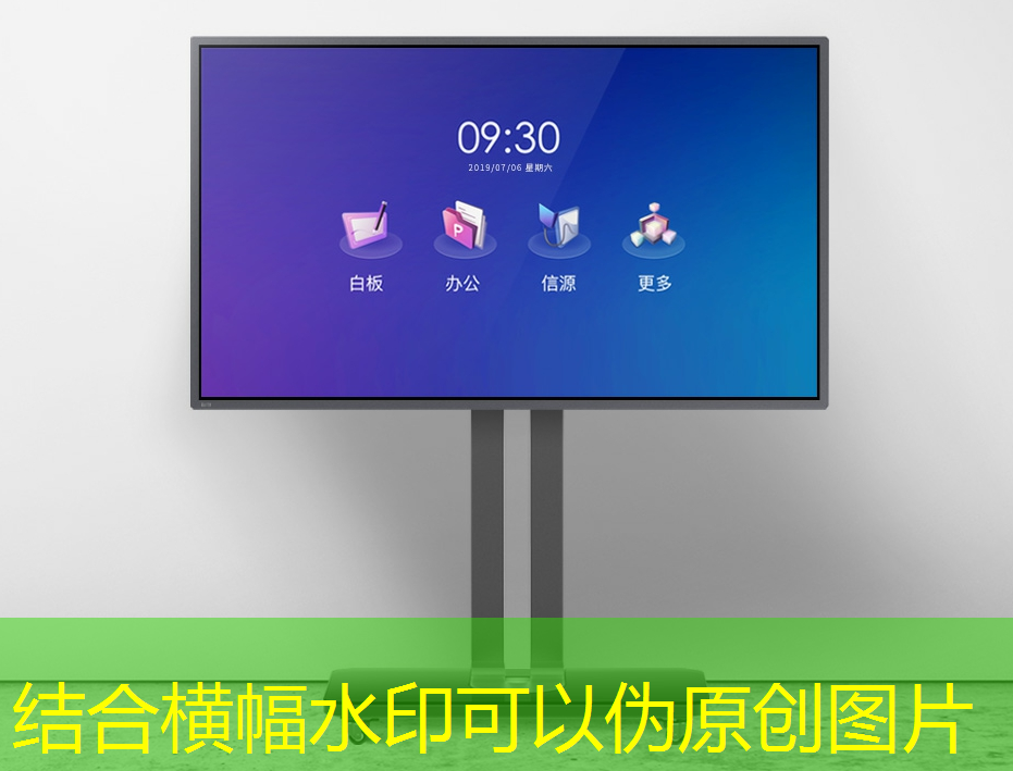 AI芯片能重新配置按需升级 未来手机可像乐高积木般搭建 AI芯片能重新配置按需升级 未来手机可像乐高积木般搭建