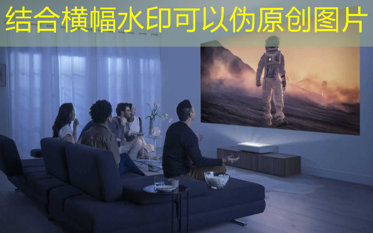 英伟达H20:中国市场的AI加速芯片新宠 英伟达H20:中国市场的AI加速芯片新宠