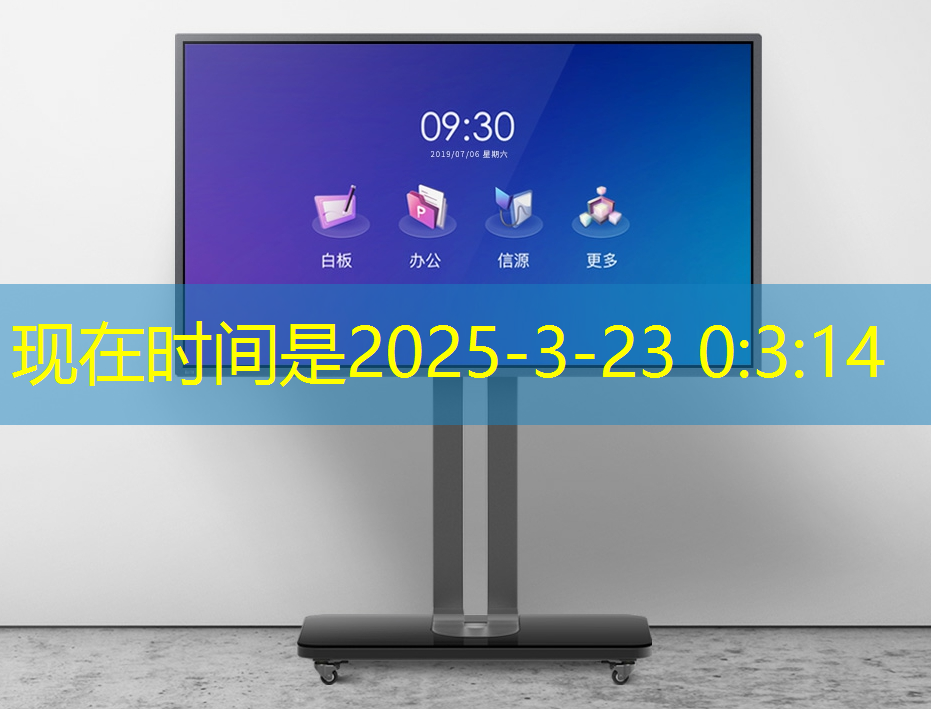 关于不再用美国芯片,我发现几个有意思的现象:打从不再用美国芯片起,手机厂商们可都忙活起来了,纷纷转头找新供货商 关于不再用美国芯片,我发现几个有意思的现象:打从不再用美国芯片起,手机厂商们可都忙活起来了,纷纷转头找新供货商
