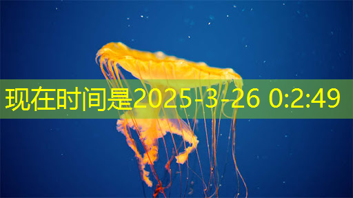 国芯科技与美电科技签署战略合作协议,共同推进基于AI MCU芯片的智能传感器产品应用 国芯科技与美电科技签署战略合作协议,共同推进基于AI MCU芯片的智能传感器产品应用