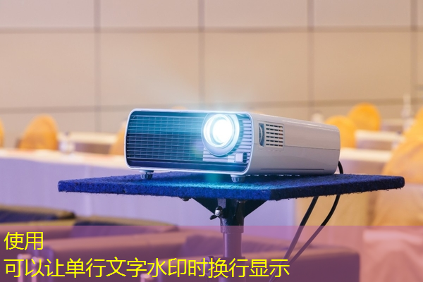 从石器到芯片:人类科技发展的里程碑 从石器到芯片:人类科技发展的里程碑