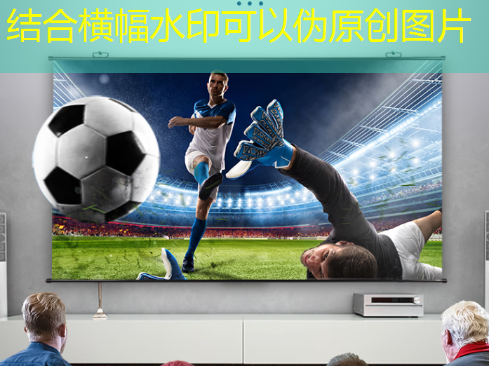 中国自研AI算法芯片:突破技术瓶颈,引领智能未来 中国自研AI算法芯片:突破技术瓶颈,引领智能未来