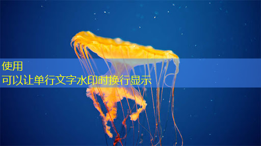 高通5G基带芯片,不断突破5G传输速率,满足用户极致需求 高通5G基带芯片,不断突破5G传输速率,满足用户极致需求