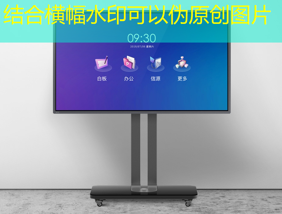华为麒麟 9000:传奇芯片的续航之路与深远意义 华为麒麟 9000:传奇芯片的续航之路与深远意义