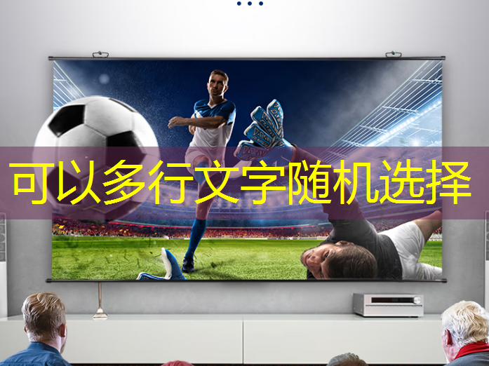 ASIC AI芯片,下一AI时代的C位 ASIC AI芯片,下一AI时代的C位