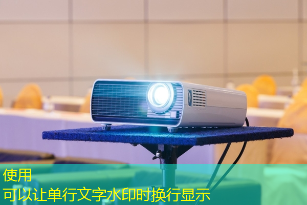 汽车上用到的芯片和控制器也能用,武汉人形机器人产业具备供应链优势 汽车上用到的芯片和控制器也能用,武汉人形机器人产业具备供应链优势