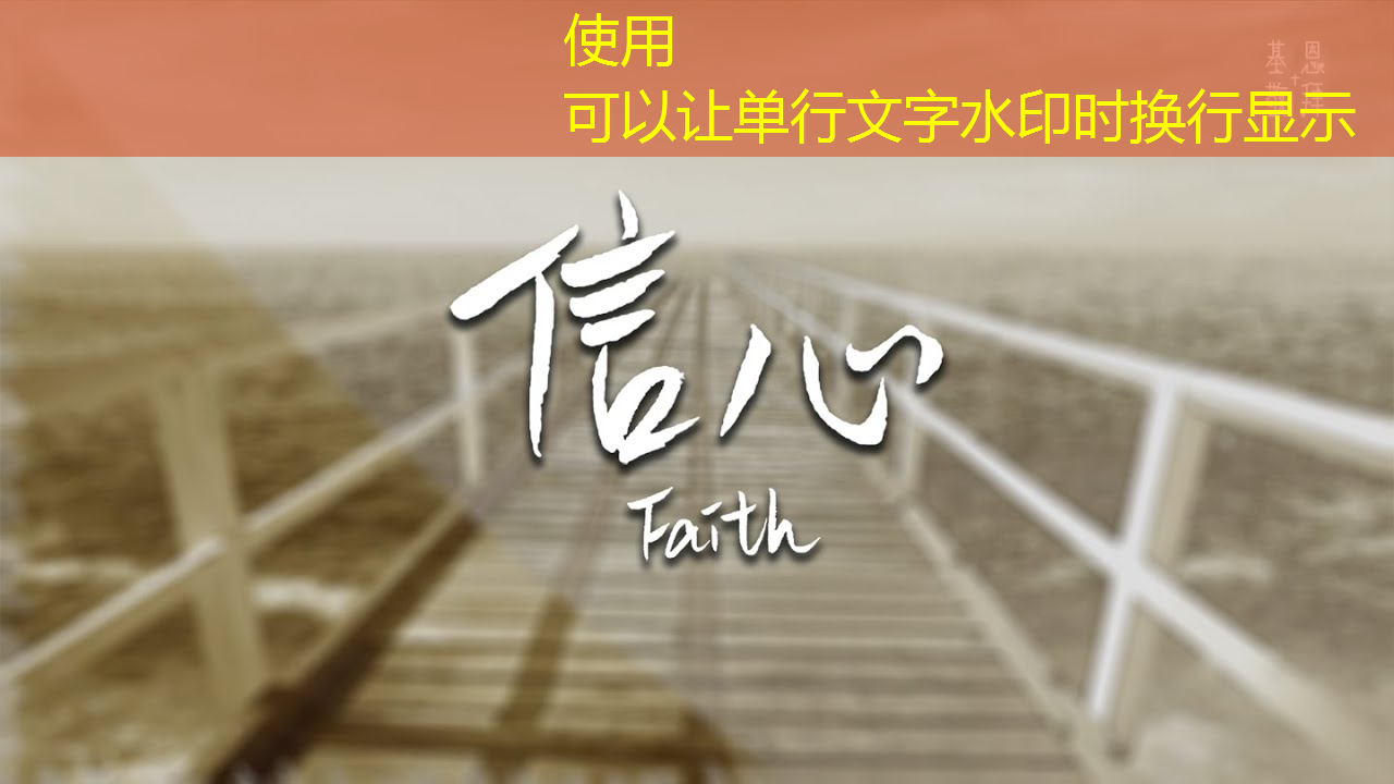 科创中心“核”动力|四维图新:以“芯片+数据+算法”赋能智慧出行 科创中心“核”动力|四维图新:以“芯片+数据+算法”赋能智慧出行