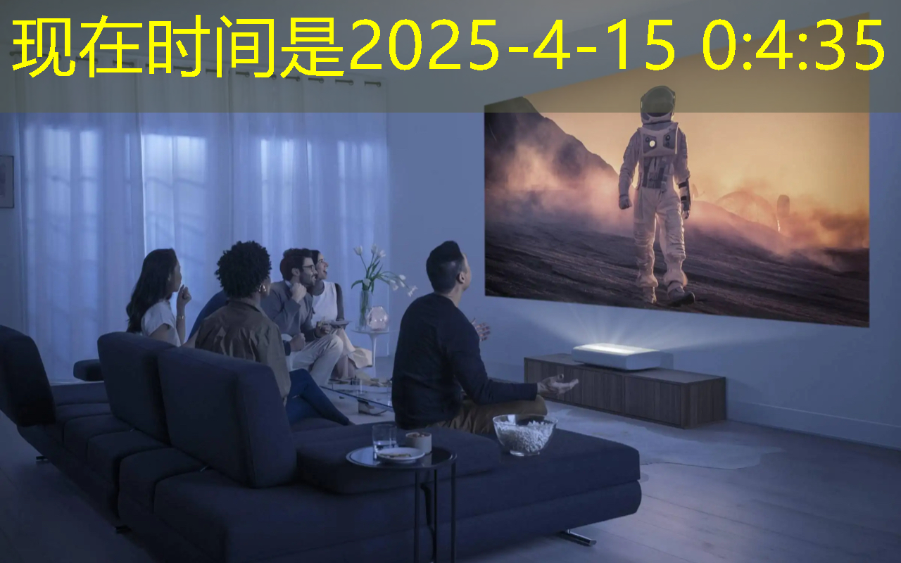 马斯克展示脑机接口:硬币大小芯片植入猪脑,实时读取猪脑信息 马斯克展示脑机接口:硬币大小芯片植入猪脑,实时读取猪脑信息