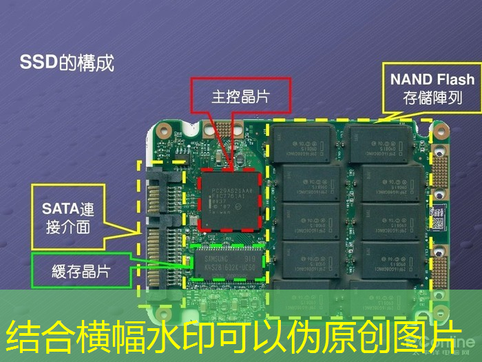 亚马逊AI领域“双重布局”:推出自研AI芯片,与英伟达加深合作 亚马逊AI领域“双重布局”:推出自研AI芯片,与英伟达加深合作