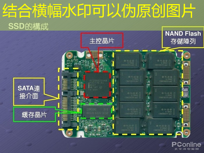 索尼发布 GNSS 接收器芯片:双频定位低功耗,兼容 GPS、北斗等 索尼发布 GNSS 接收器芯片:双频定位低功耗,兼容 GPS、北斗等