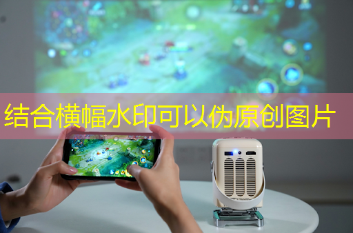 ESP32芯片模组联网实现快速、准确的数据传输,飞睿科技乐鑫代理 ESP32芯片模组联网实现快速、准确的数据传输,飞睿科技乐鑫代理
