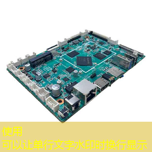英伟达H20:中国市场的AI加速芯片新宠 英伟达H20:中国市场的AI加速芯片新宠
