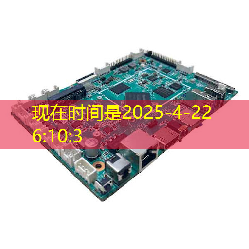 中国移动推出国内首款eSIM芯片 未来手机无需再插卡 中国移动推出国内首款eSIM芯片 未来手机无需再插卡
