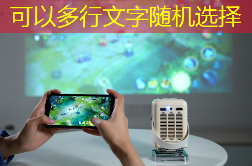 全球智能芯片创新中心超高层(深圳)!主体结构封顶!定位国际化新芯片技术研发与应用示范基地 全球智能芯片创新中心超高层(深圳)!主体结构封顶!定位国际化新芯片技术研发与应用示范基地