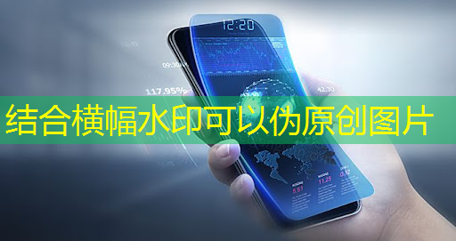 传感器|来自德国弗劳恩霍夫研究所的研究人员开发出可直接集成在芯片上的颜色传感器,具有包括可调LED在内的多种功能,成本更低 传感器|来自德国弗劳恩霍夫研究所的研究人员开发出可直接集成在芯片上的颜色传感器,具有包括可调LED在内的多种功能,成本更低