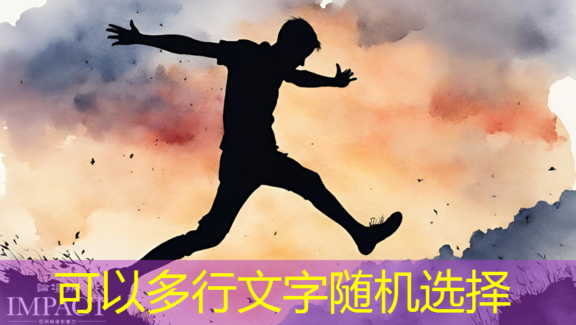 传感器|来自德国弗劳恩霍夫研究所的研究人员开发出可直接集成在芯片上的颜色传感器,具有包括可调LED在内的多种功能,成本更低 传感器|来自德国弗劳恩霍夫研究所的研究人员开发出可直接集成在芯片上的颜色传感器,具有包括可调LED在内的多种功能,成本更低