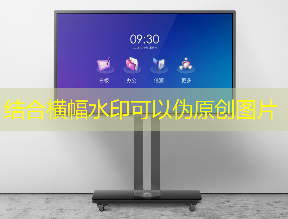 国产手机芯片挑战重重:对外依赖度超85%,破局之路何在? 国产手机芯片挑战重重:对外依赖度超85%,破局之路何在?