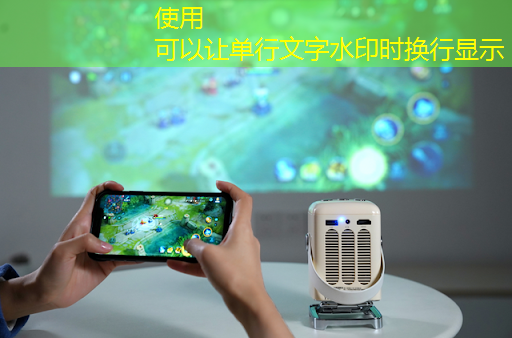 全国首批人形机器人具身智能标准发布;Meta据悉正在开发人工智能搜索引擎;消息称苹果已投入M5芯片开发,采用台积电3nm制程 全国首批人形机器人具身智能标准发布;Meta据悉正在开发人工智能搜索引擎;消息称苹果已投入M5芯片开发,采用台积电3nm制程