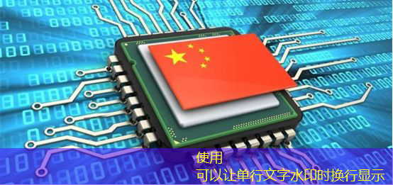 震惊马斯克!谷歌推出新型量子计算芯片 震惊马斯克!谷歌推出新型量子计算芯片
