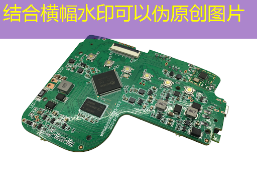 震惊马斯克!谷歌推出新型量子计算芯片 震惊马斯克!谷歌推出新型量子计算芯片