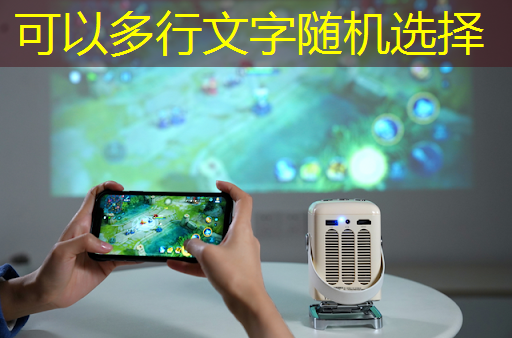 全国信标委人工智能分委会芯片与系统研究组/智能计算工作组会议 全国信标委人工智能分委会芯片与系统研究组/智能计算工作组会议