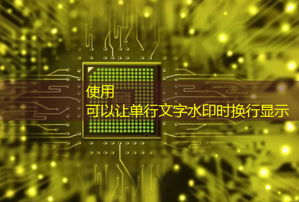 中国宣布突破7nm芯片技术后,台积电的顶尖工程师杨光磊感慨:“如果大陆没有梁孟松,估计还要停在28nm! 中国宣布突破7nm芯片技术后,台积电的顶尖工程师杨光磊感慨:“如果大陆没有梁孟松,估计还要停在28nm!