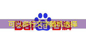 中国宣布突破7nm芯片技术后,台积电的顶尖工程师杨光磊感慨:“如果大陆没有梁孟松,估计还要停在28nm! 中国宣布突破7nm芯片技术后,台积电的顶尖工程师杨光磊感慨:“如果大陆没有梁孟松,估计还要停在28nm!
