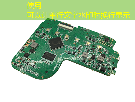 2024款哪吒X:智驾双芯片,颠覆同级新标杆,在设计和技术上大胆创新,在用户体验上做到了极致 2024款哪吒X:智驾双芯片,颠覆同级新标杆,在设计和技术上大胆创新,在用户体验上做到了极致