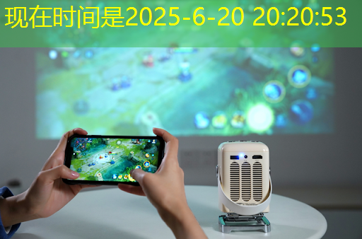 贝斯哲成功助力人工智能芯片设计商镕铭微电子完成数亿元A轮融资 贝斯哲成功助力人工智能芯片设计商镕铭微电子完成数亿元A轮融资