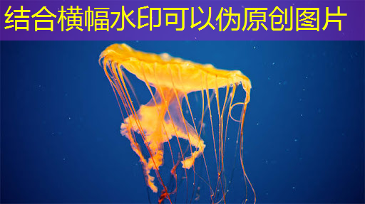 中国股市:数字芯片设计+半导体,沉睡5年,主力暴增96亿,有望大涨180%! 中国股市:数字芯片设计+半导体,沉睡5年,主力暴增96亿,有望大涨180%!